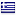 notisjimson.com server is located in Greece